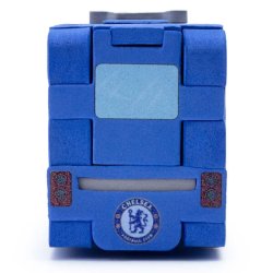 Chelsea FC 3D Bus Puslespil 