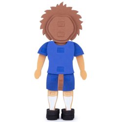 Chelsea FC 3D Maskot Puslespil 