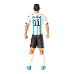 Argentina MINIX Figur Di Maria