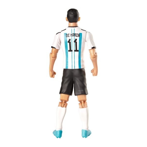 Argentina MINIX Figur Di Maria