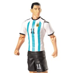 Argentina MINIX Figur Di Maria