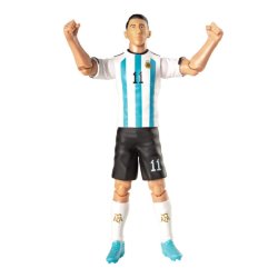 Argentina MINIX Figur Di Maria