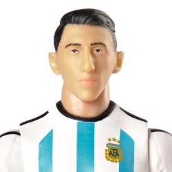 Argentina MINIX Figur Di Maria