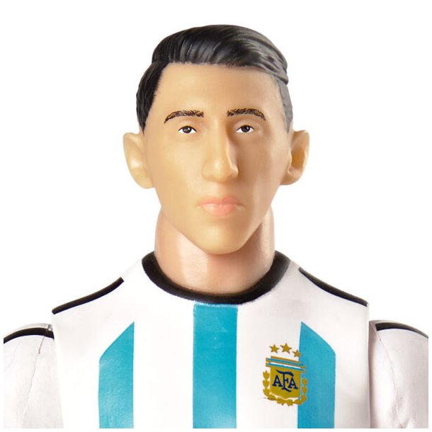 Argentina MINIX Figur Di Maria