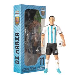 Argentina MINIX Figur Di Maria