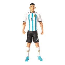 Argentina MINIX Figur Di Maria