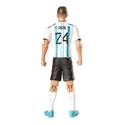 Argentina MINIX Figur Enzo 