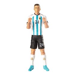 Argentina MINIX Figur Enzo 