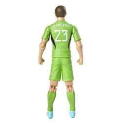 Argentina MINIX Figur Martinez 