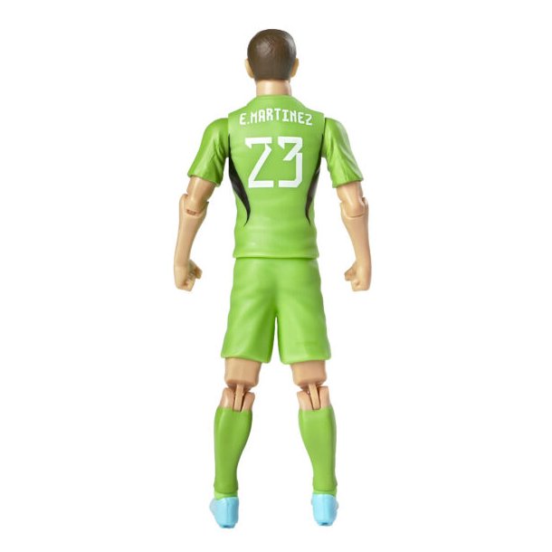 Argentina MINIX Figur Martinez 
