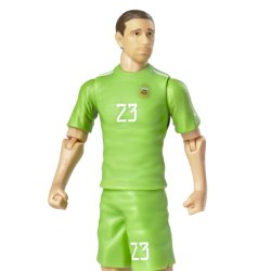 Argentina MINIX Figur Martinez 