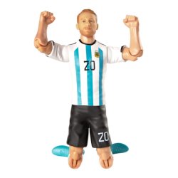 Argentina MINIX Figur Mac Allister