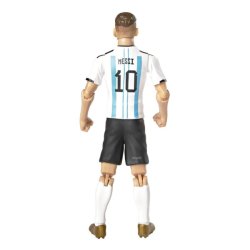 Argentina MINIX Figur Messi 