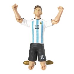 Argentina MINIX Figur Messi 