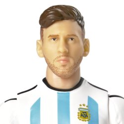 Argentina MINIX Figur Messi 