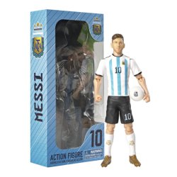 Argentina MINIX Figur Messi 