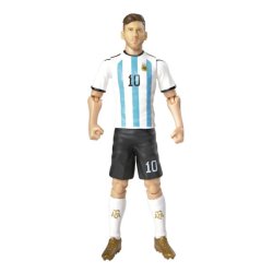 Argentina MINIX Figur Messi 