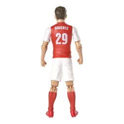 Arsenal FC Action Figur Havertz 
