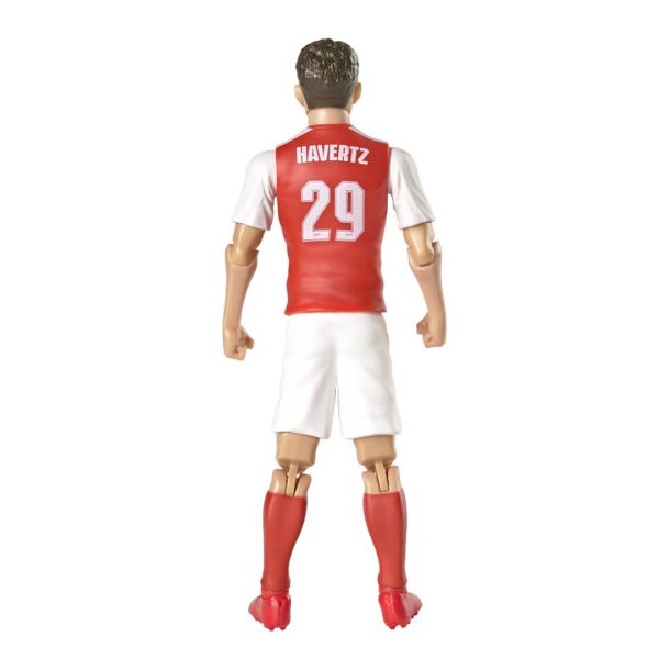 Arsenal FC Action Figur Havertz 
