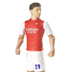 Arsenal FC Action Figur Havertz 