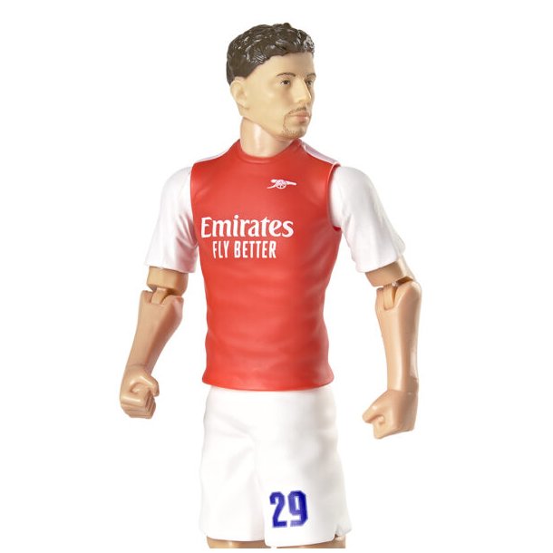 Arsenal FC Action Figur Havertz 