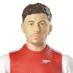 Arsenal FC Action Figur Havertz 