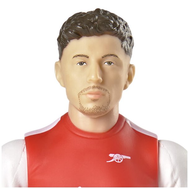Arsenal FC Action Figur Havertz 
