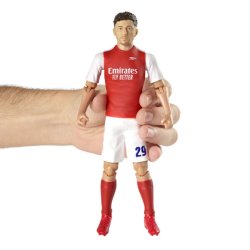 Arsenal FC Action Figur Havertz 