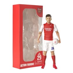 Arsenal FC Action Figur Havertz 