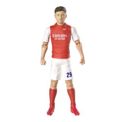 Arsenal FC Action Figur Havertz 