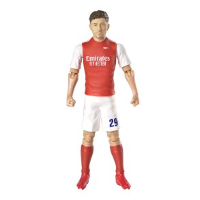 Arsenal FC Action Figur Havertz 