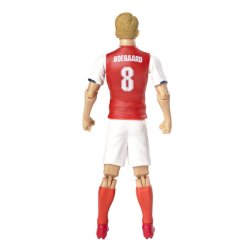 Arsenal FC Action Figur Odegaard 