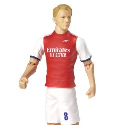 Arsenal FC Action Figur Odegaard 