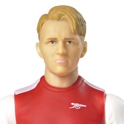 Arsenal FC Action Figur Odegaard 