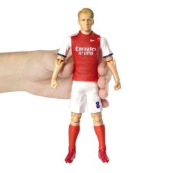Arsenal FC Action Figur Odegaard 