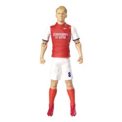 Arsenal FC Action Figur Odegaard 