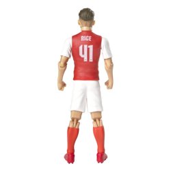 Arsenal FC Action Figur Rice