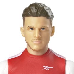 Arsenal FC Action Figur Rice