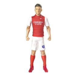 Arsenal FC Action Figur Rice