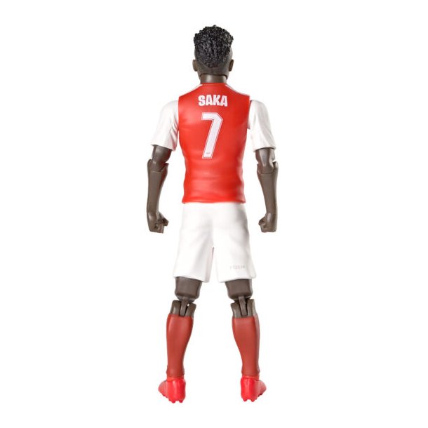 Arsenal FC Action Figur Saka