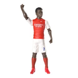 Arsenal FC Action Figur Saka