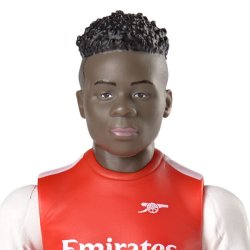 Arsenal FC Action Figur Saka