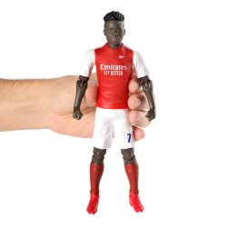 Arsenal FC Action Figur Saka
