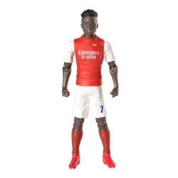 Arsenal FC Action Figur Saka