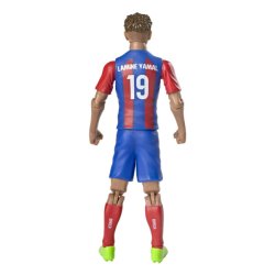 FC Barcelona Action Figur Yamal 