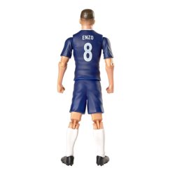 Chelsea FC Action Figur Enzo 