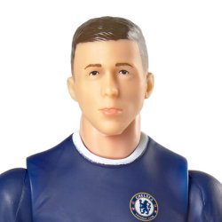 Chelsea FC Action Figur Enzo 