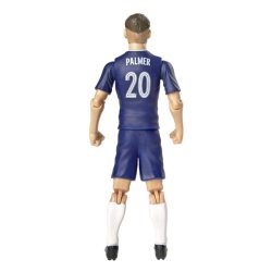 Chelsea FC Action Figur Palmer 