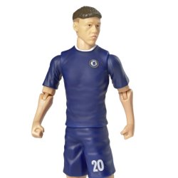 Chelsea FC Action Figur Palmer 