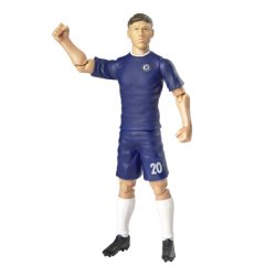Chelsea FC Action Figur Palmer 